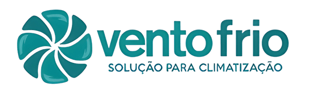 Vento Frio Climatização